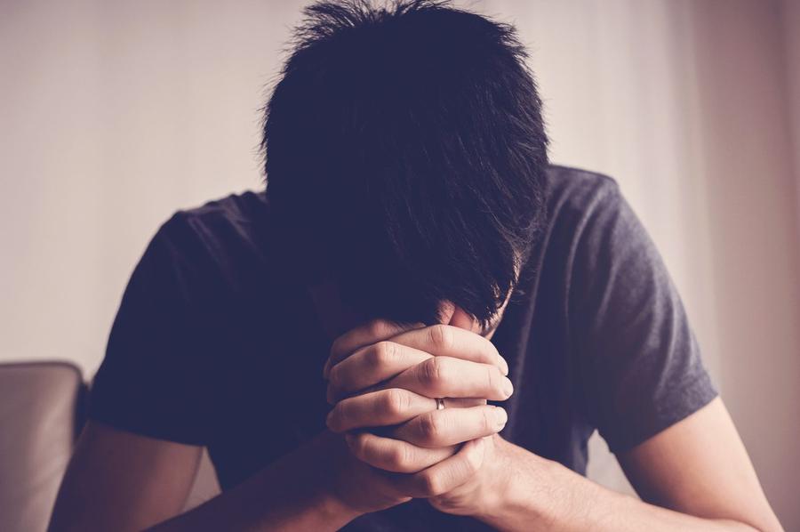 هل يجوز تمني الموت والدعاء به؟