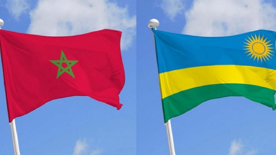 Rwanda : une commémoration à Salé pour perpétuer la mémoire du génocide des Tutsi