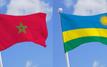 Rwanda : une commémoration à Salé pour perpétuer la mémoire du génocide des Tutsi