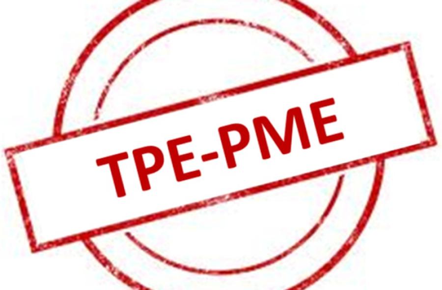 TPE-PME au Maroc : une vague silencieuse de disparitions fragilise le tissu économique