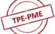TPE-PME au Maroc : une vague silencieuse de disparitions fragilise le tissu économique
