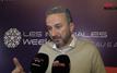 Amine Bennis à Walaw : « Il faut retrouver le plaisir de travailler ensemble »