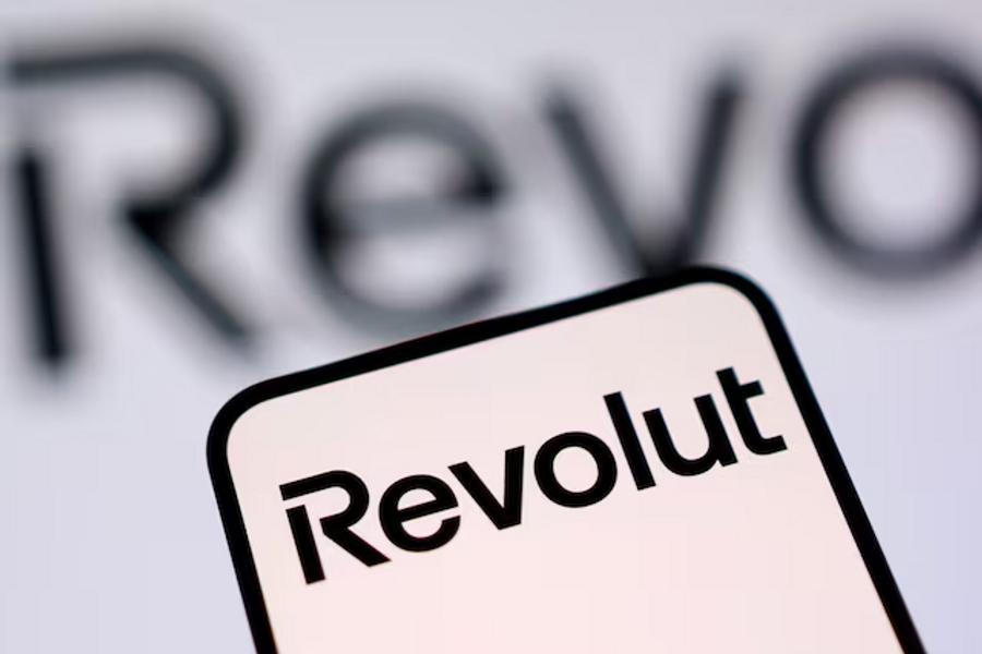 Italy fines Revolut over alleged unfair commercial practices