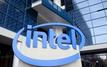 An AMD-Intel acquisition hoax spreads on April Fools' Day