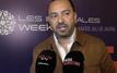 Jalal Hajjou: “All the ingredients are in place to relaunch advertising”