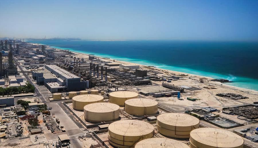 Arabia Saudí se opone a la estrategia de guerra de Trump mientras los aliados del Golfo temen represalias