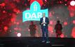 Les Impériales 2026: Dari emerges as a love brand in the food category