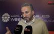 Amine Bennis to Walaw: “We need to rediscover the pleasure of working together”