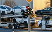 Tesla Q1 deliveries miss Wall Street targets as post-tax-credit demand weighs