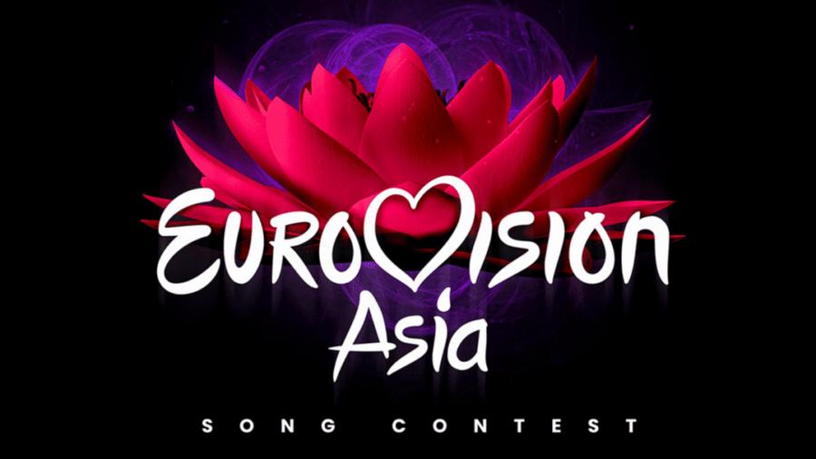 Eurovision expands to Asia with first edition set in Bangkok