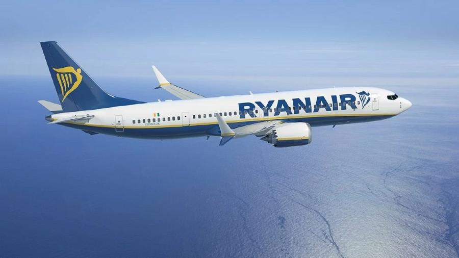 Ryanair étend son réseau avec Valence-Rabat pour l’été 2026