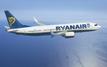 Ryanair étend son réseau avec Valence-Rabat pour l’été 2026