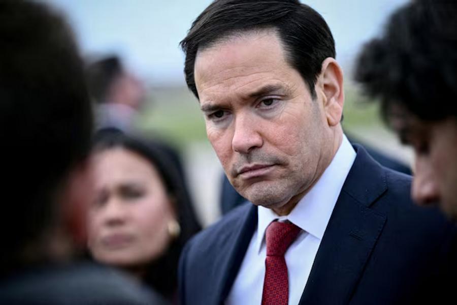 Concerns grow over detentions of Panama-flagged vessels in China