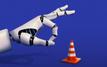 All 7 AI models tested conspired to prevent shutdown of peers, study finds