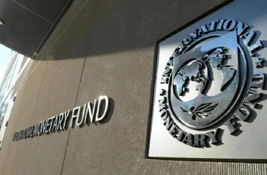 中东危机：国际货币基金组织、世界银行和国际能源署携手应对经济冲击