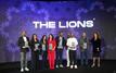 Les Impériales Week 2026: between tributes, distinctions and international ambitions for the sector