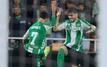     Ezzalzouli en feu au real betis : l’europe s’arrache le joyau marocain