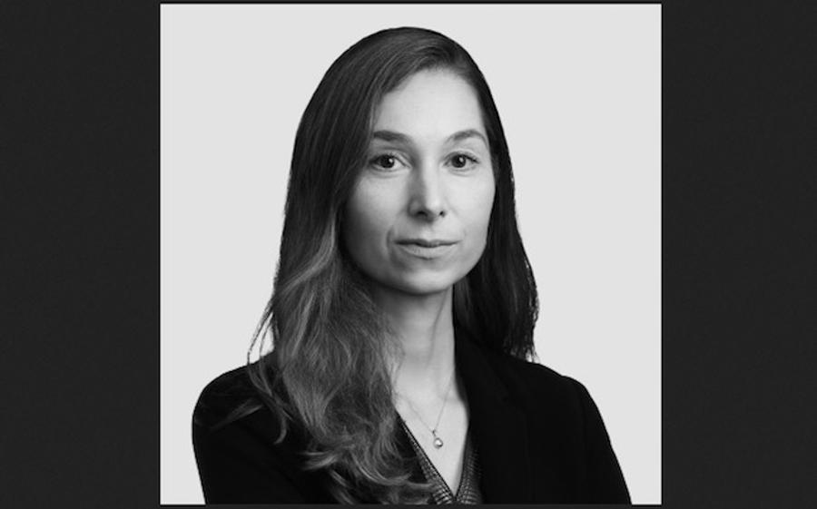     Nathalie Zanardo franchit un cap stratégique chez Naciri & Associés A&O Shearman