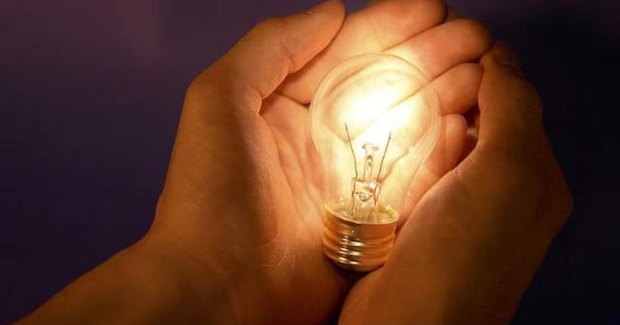     Entreprises marocaines : la bataille des compétences freine l’innovation