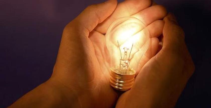     Entreprises marocaines : la bataille des compétences freine l’innovation