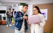 Excellence académique : l’ISGA décroche le label européen EUR-ACE pour tous ses campus