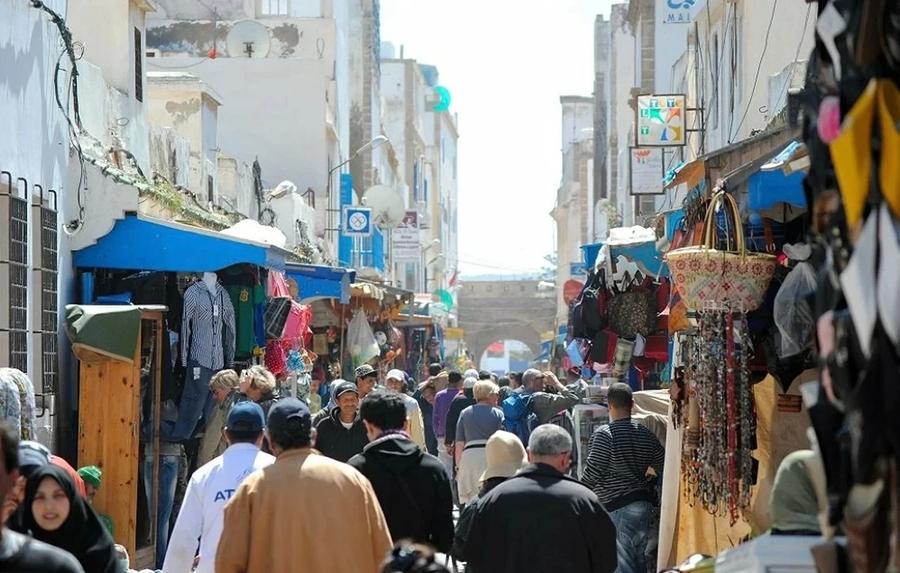    Capital humain : le Maroc face au paradoxe de la croissance inachevée