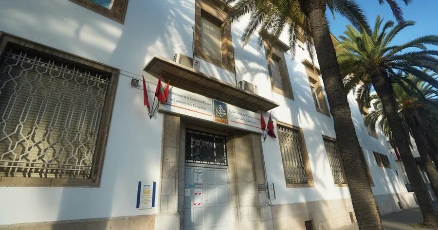     Transactions foncières : le Maroc muscle la lutte contre la fraude