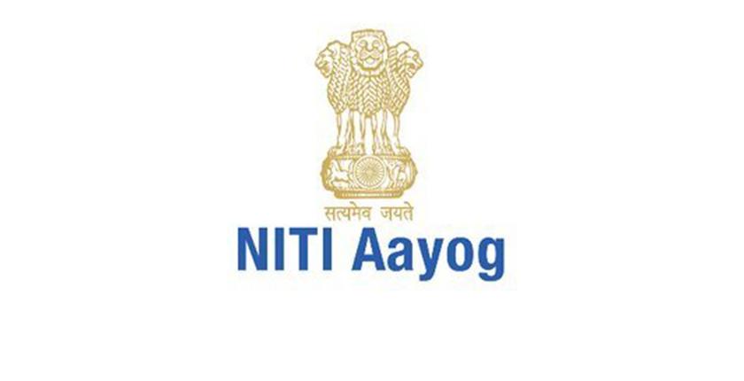 भारत ने 2047 तक 30 ट्रिलियन अमेरिकी डॉलर की अर्थव्यवस्था हासिल करने के लिए दो चरणों वाला डीपीआई रोडमैप तैयार किया है।