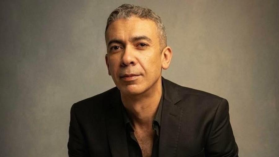 Dubai probes death of Egyptian doctor Diaa El Awadhi