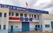 À Berkane, une caravane médicale renforce l’accès aux soins pour les détenus