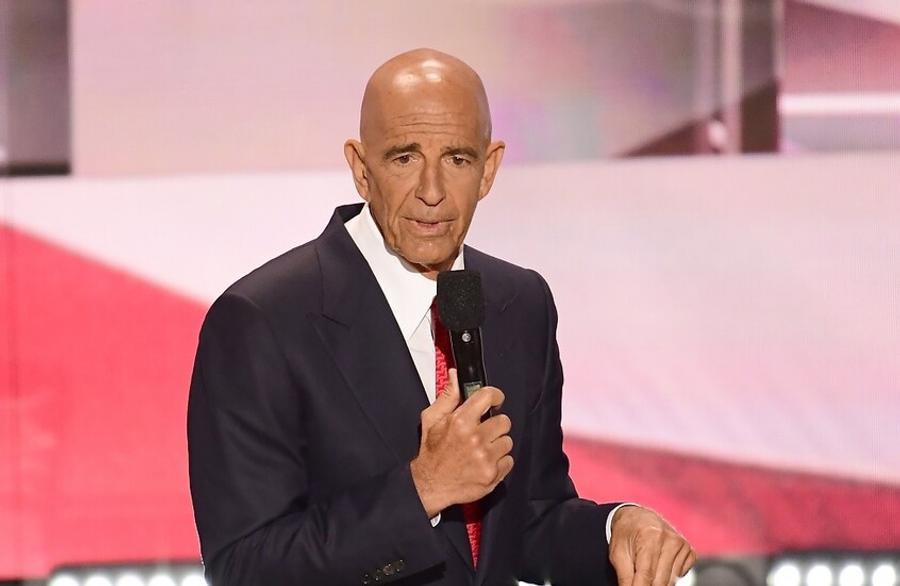 L'opposizione turca chiede l'espulsione dell'ambasciatore statunitense