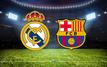 Liga : le choc FC Barcelone - Real Madrid programmé pour le 10 mai au Spotify Camp Nou