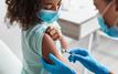 Santé infantile : le Maroc lance la Semaine mondiale de la vaccination 2026