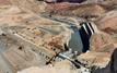 Maroc : lancement d’un programme stratégique de 20 nouveaux barrages face au stress hydrique