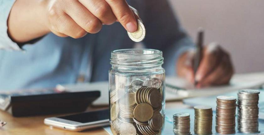 Maroc : la capacité d’épargne des ménages reste fortement limitée en 2026