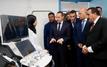 Santé publique : offensive majeure dans le renforcement des soins de proximité au Sud du Maroc