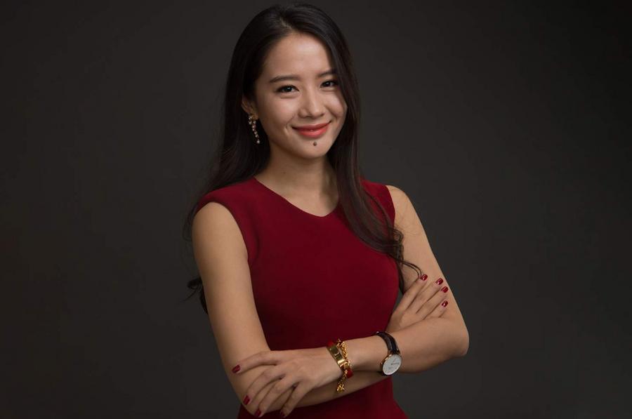 Binance targets tenfold user growth as AI reshapes crypto trading
