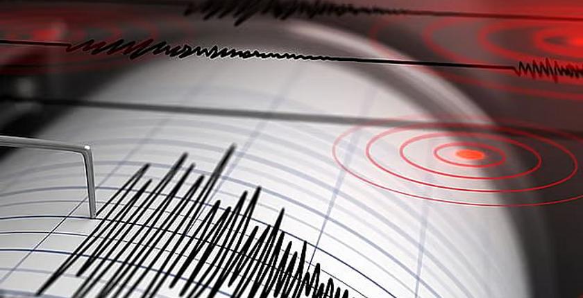 Alerte tsunami au Japon : des vagues de trois mètres attendues après un séisme de magnitude 7,4