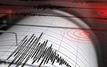 Alerte tsunami au Japon : des vagues de trois mètres attendues après un séisme de magnitude 7,4