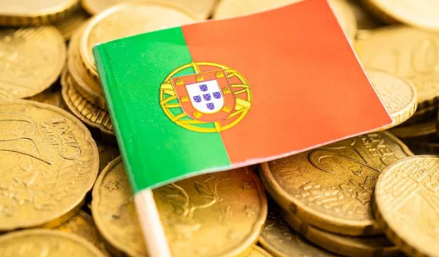 O conflito no Irã afeta a economia de Portugal
