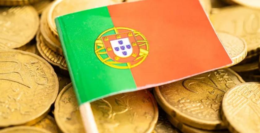 O conflito no Irã afeta a economia de Portugal