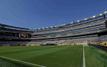 Mondial 2026 : la FIFA critique la flambée des prix du train vers le MetLife Stadium