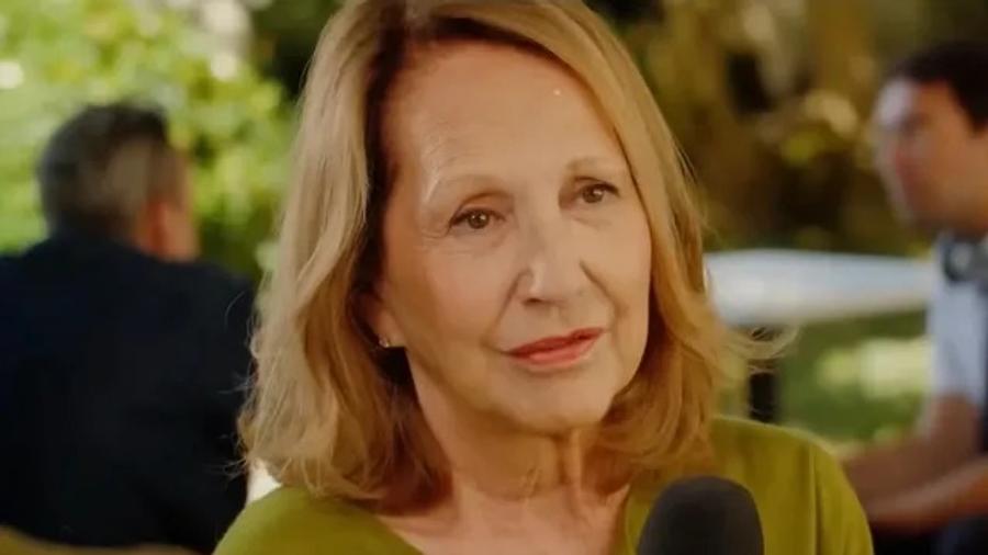 Disparition de Nathalie Baye : une grande figure du cinéma français s’éteint