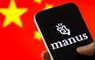 China calls Meta’s $2 billion Manus deal a tech “conspiracy”