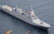 Australia and Japan sign $7 billion stealth frigate defense deal