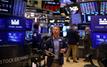 Hedge funds snap up $86 billion in stocks in record buying spree