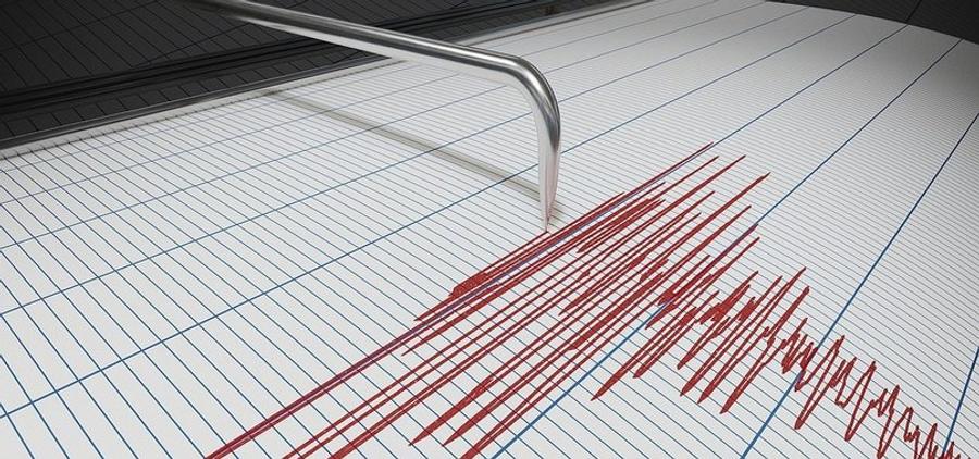 Un terremoto moderado sacude Pakistán y Afganistán sin causar daños importantes