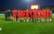     Préparation du Maroc au Mondial 2026: le match contre le Salvador annulé
