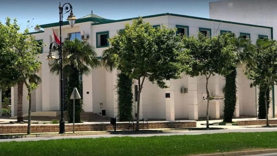     Maroc-Roumanie : une alliance économique se dessine entre Tanger et Bucarest