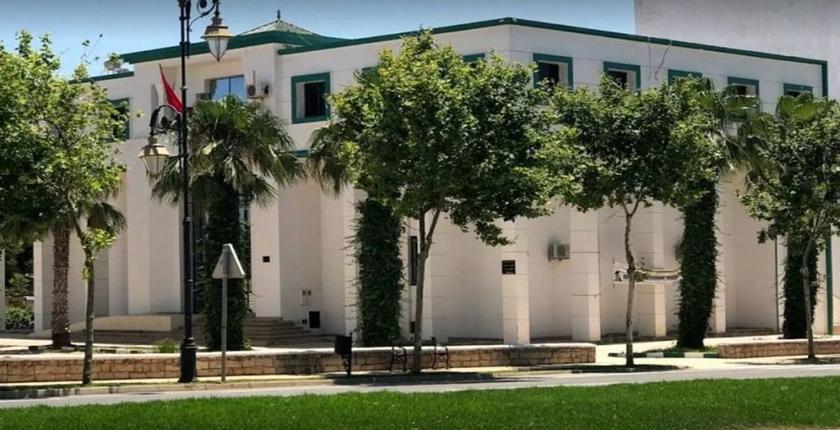     Maroc-Roumanie : une alliance économique se dessine entre Tanger et Bucarest